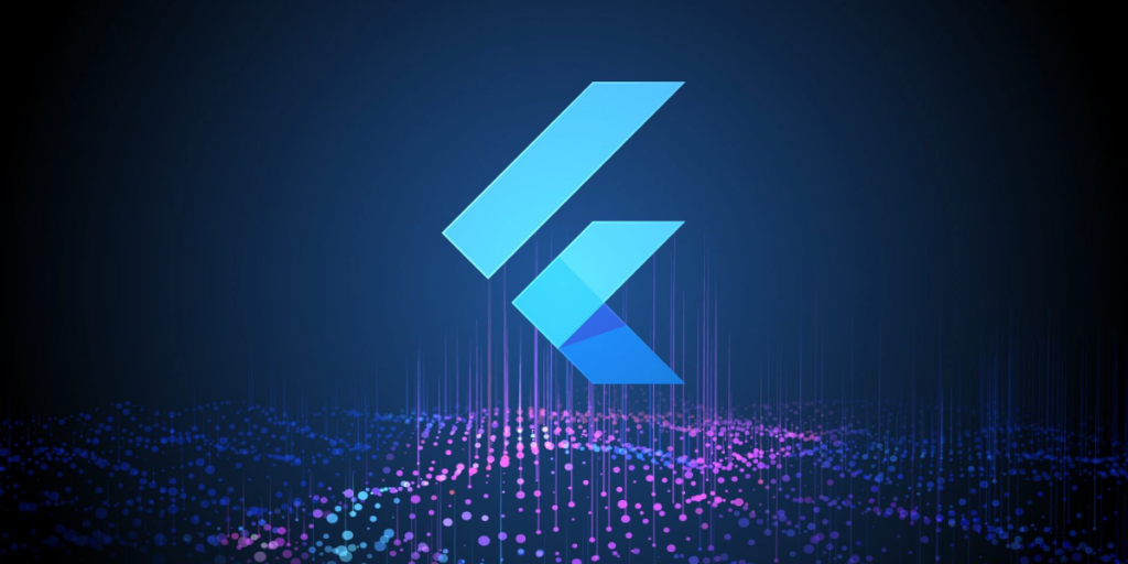 Android App Development